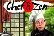 Chef and Zen