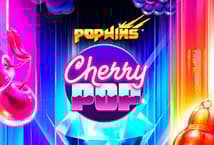 CherryPop