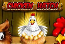 Chicken Hatch