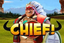 Chief