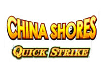 China Shores Quick Strike Online