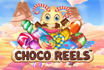 Choco Reels