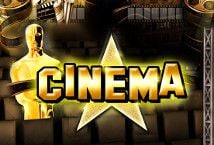 Cinema