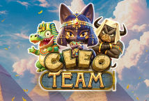 Cleo Team