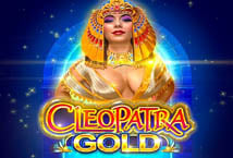 Cleopatra Gold