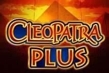 Cleopatra Plus