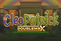 CleoPatrick DoubleMax