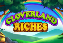 Cloverland Riches