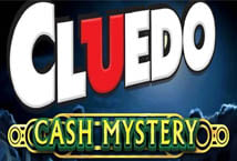 Cluedo Cash Mystery