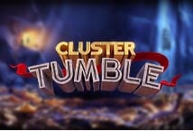 Cluster Tumble