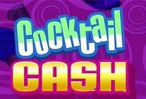 Cocktail Cash