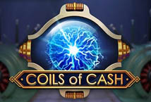 Coils of Cash