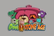 Cool Stone Age