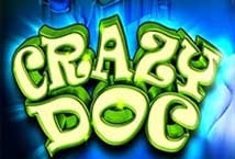 Crazy Doc