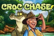 Croc Chase