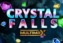 Crystal Falls Multimax