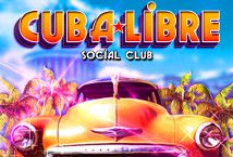 Cuba Libre