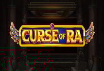 Curse of Ra
