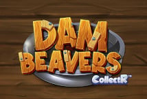 Dam Beavers