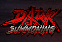 Dark Summoning