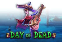 Day of Dead