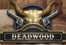 Deadwood