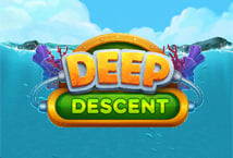 Deep Descent