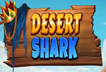 Desert Shark