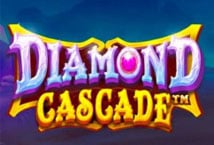 Diamond Cascade (Pragmatic Play)