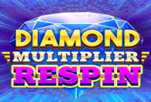 Diamond Multiplier Respin