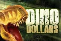 Dino Dollars