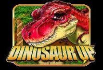 Dinosaur Up