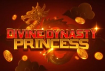 Divine Dynasty Princess