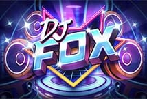 DJ Fox