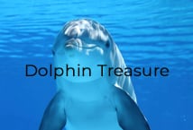 Dolphin Treasure