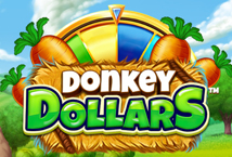 Donkey Dollars
