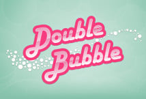Double Bubble Gamesys