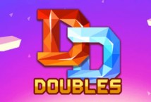 Doubles