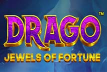 Drago: Jewels of Fortune