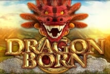 Dragon Born