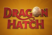 Dragon Hatch