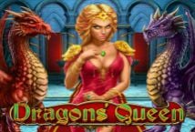 Dragons Queen