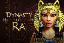 Dynasty of Ra