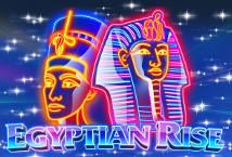 Egyptian Rise