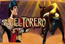 El Toreo