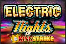 Electric Nights