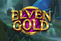 Elven Gold