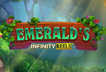 Emerald's Infinity Reels