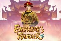 Emperors Favour