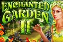 Enchanted Garden 2